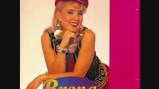 Lepa Brena Bol za bol Instrumental (2) (2019) - Videoclip.bg