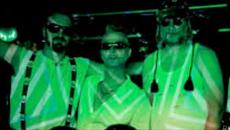 Контрол Твърде съм красив - Videoclip.bg