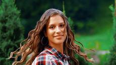 LUKA BASI - META (Official Video) - Videoclip.bg