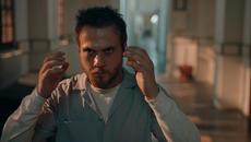 Ямата 68. Епизод Трейлър - Бг Субтитри - Videoclip.bg