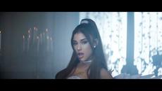 Ariana Grande, Miley Cyrus, Lana Del Rey - Don’t Call Me Angel (Charlie’s Angels) [2019] HD 1080p - Videoclip.bg