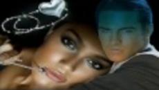 Jose Velez--Romantica--1977 - Videoclip.bg