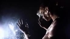 ❤ Enigma - Temple Of Love ❤ - Videoclip.bg