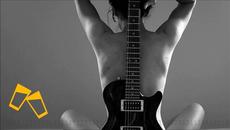 ♛ Dr. Project Point Blank Blues Band - Love That Hurts П Р Е В О Д - Videoclip.bg