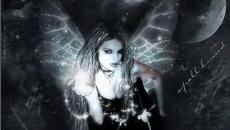 Elysion - Weakness In Your Eyes - Videoclip.bg