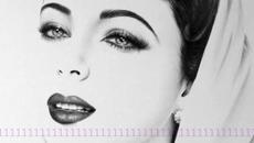 Tom Odell - I Know превод - Videoclip.bg