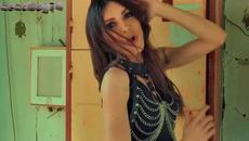 Аспа - чуй - Videoclip.bg