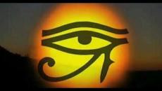 Zeitgeist The Movie / Духът на времето - Videoclip.bg