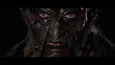 Джиперс Криперс 2 - Videoclip.bg