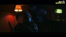 ALEKSANDRA MLADENOVIC - SUNCE MOJE (OFFICIAL VIDEO) - Videoclip.bg