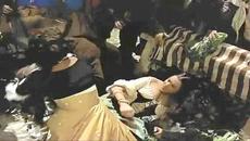 “Carmen la de Ronda“ 2 – музикален филм - Videoclip.bg