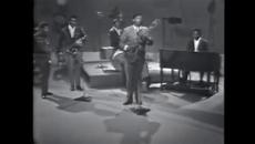 Почитаме 94 години от рождението на Би Би Кинг с Гугъл! Behind the Doodle B.B. Kings 94th Birthday - Videoclip.bg