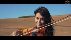 MARKO SEKULIC MARKOS - ZAUVEK CU DA TE VOLIM (OFFICIAL VIDEO 2019) - Videoclip.bg