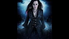 Xandria - A Thousand Letters - Videoclip.bg