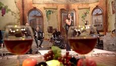 Elma Hadzic - Spasi me samoce UZIVO (BN Televizija 2019) HD - Videoclip.bg