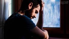 ЧУЙ МЕ - Мариана Попова и Орлин Горанов - Videoclip.bg