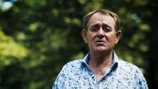 Kemal Malovcic i Juzni Vetar - Biba 2019 - Videoclip.bg