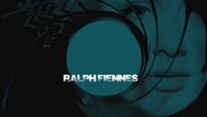 Adele - Skyfall - Videoclip.bg