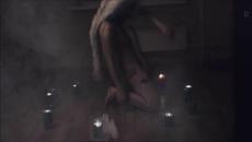 Cascada Everytime We Touch П Р Е В О Д - Videoclip.bg