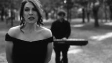 ŠTO TE NEMA - Jovana Đorđević & Savda Sextet - Videoclip.bg