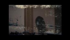 Инна ВАЛЬТЕР - Знаю папа (Бг Превод ) - Videoclip.bg