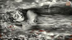 Eva Carboni - Forever Long - Videoclip.bg