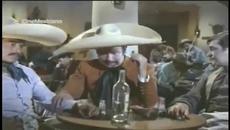 “Albur de amor“ – Antonio Aguilar - Videoclip.bg