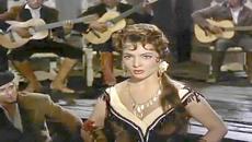 “Carmen la de Ronda“ – музикален филм - Videoclip.bg