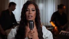 MARIJA MELCER - RUKA PRAVDE (COVER) - Videoclip.bg