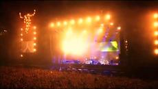 Nightwish – She Is My Sin (Wacken 2013) - Videoclip.bg