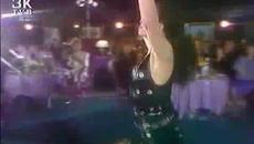 Mira Kosovka igra cocek - Videoclip.bg