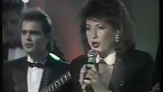 Biljana Jevtic (1992) - Krupne suze - Videoclip.bg