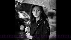 Sublime ♛ The Rain превод - Videoclip.bg