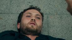 Ямата 69. Епизод 2. Трейлър - Бг Субтитри - Videoclip.bg