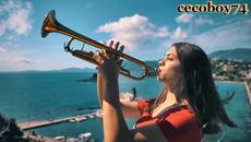 Константинос Куфос - с най доброто - Videoclip.bg