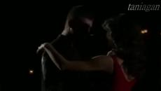 ЦЯЛ ЖИВОТ ТАНГО - дует Ритон - Videoclip.bg