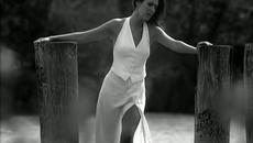 Céline Dion - Water from the Moon (Official Video) - Videoclip.bg