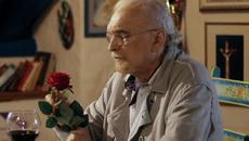 ZLATKO PEJAKOVIĆ - OD LJUBAVI PRAVE GINEŠ (OFFICIAL VIDEO) - Videoclip.bg