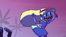 Принцеса Бътърфлай в битка със силите със злото - Videoclip.bg