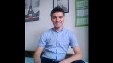 БОРИСЛАВ БОРИСОВ - ЗА ТЕБЕ ХОРАТА ГОВОРЯТ (КАВЪР) - Videoclip.bg