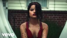 Vevo - Hot This Week: September 20, 2019 (The Biggest New Music Videos) - Videoclip.bg