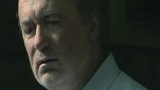 Невероятно затрогващо! - Videoclip.bg