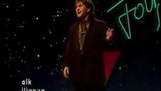 Halid Muslimobvic - Djulijeta - Videoclip.bg