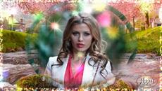 Сергей Орлов - От Любви Твоей Болею, Не Живу Я Без Тебя, Милая Моя! - Videoclip.bg