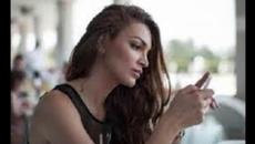 Vukica Veljovic - Lastavica - Videoclip.bg