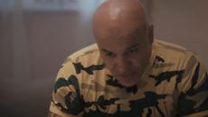 BAKI B3 - Molitva za Ljubav - Videoclip.bg