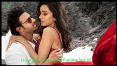 Oscar Benton Blues Band -please love me - Videoclip.bg