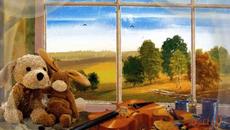 "Гугъл" почете eсенно равноденствие 2019 г. С есенното равноденствие идва есента - Videoclip.bg