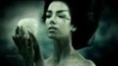 Арабско Момиче! Forbidden Harmony (Instrumental Arabic Music) - Videoclip.bg