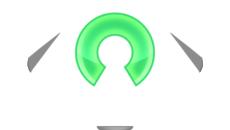 Hot Mumbai Dating girls Service